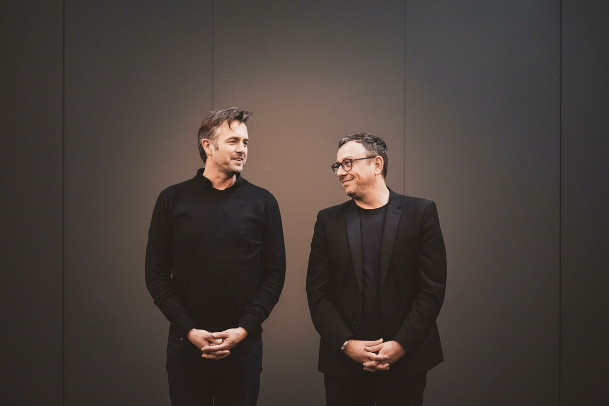 Breath and Bellows Artwork